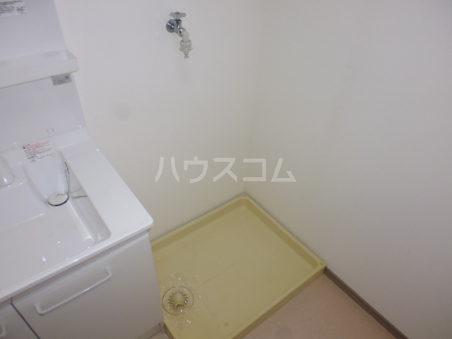 17/25 設備