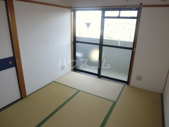 7/25 室内