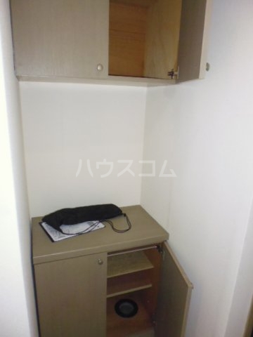11/25 キッチン