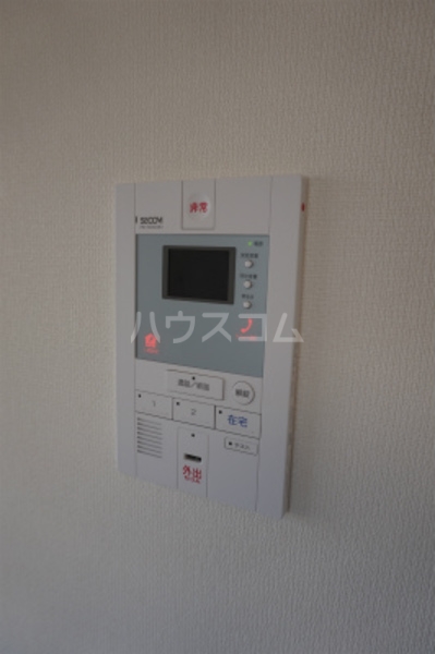 14/21 その他画像