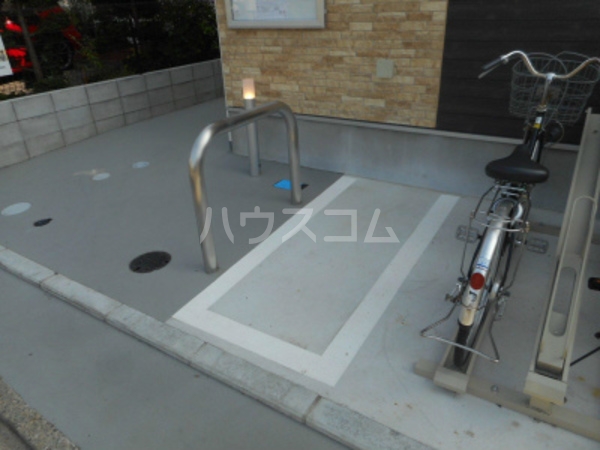 15/21 その他画像