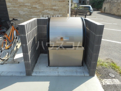 16/21 その他画像