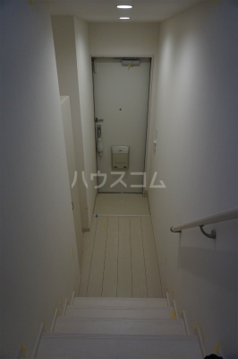 13/21 その他画像