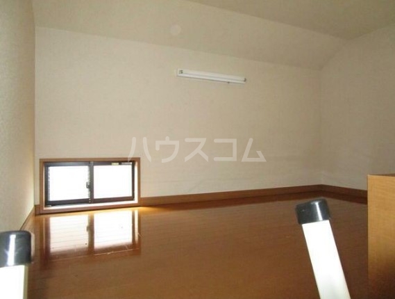 11/22 その他画像