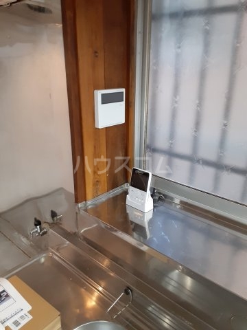 相模原市緑区日連戸建て 神奈川県相模原市緑区 の賃貸物件建物情報 賃貸一戸建て ハウスコム