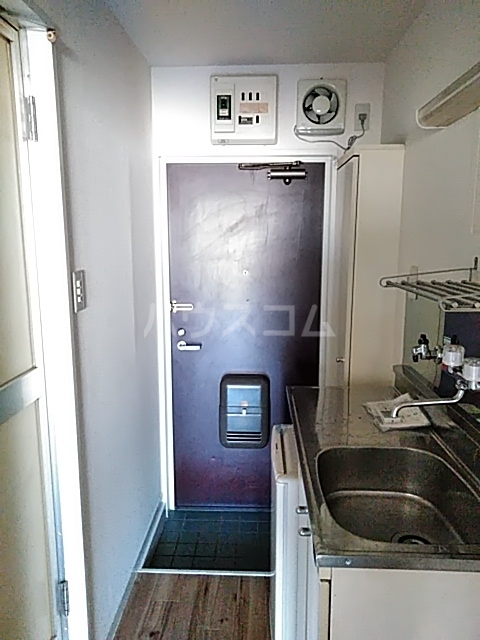 16/30 その他画像