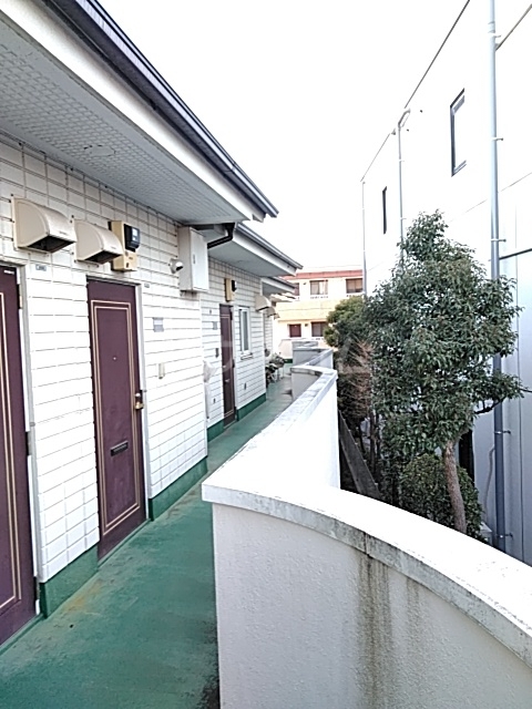 21/30 その他画像