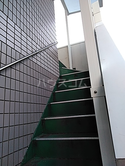 22/30 その他画像