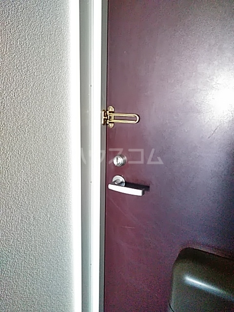 26/30 その他画像