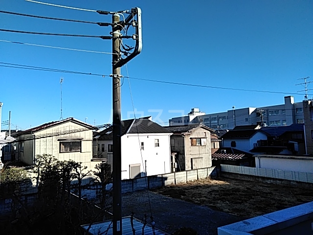 15/30 その他画像