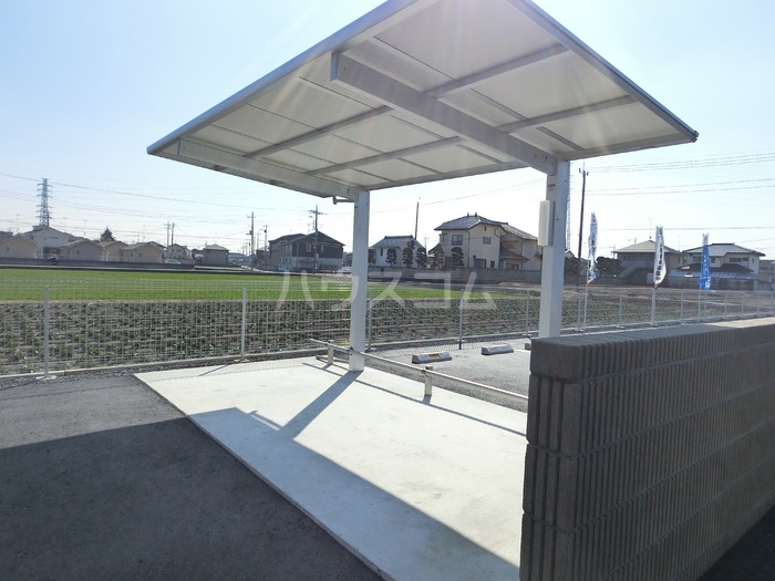 15/28 その他画像