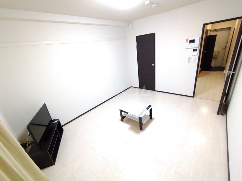 3/19 リビング/ダイニング