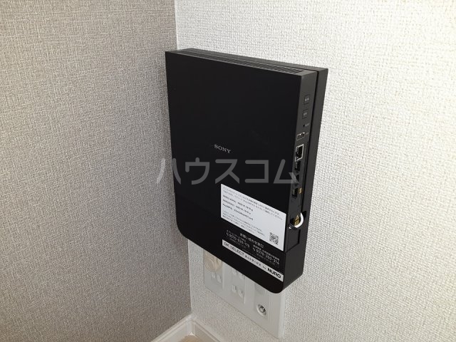 26/30 その他画像