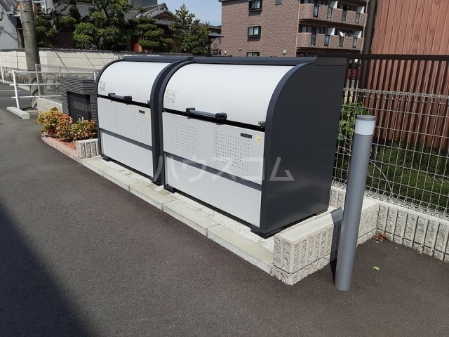 28/30 その他画像