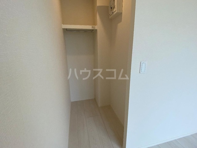 12/27 収納