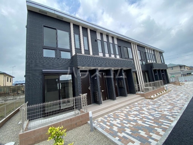 24/27 その他画像
