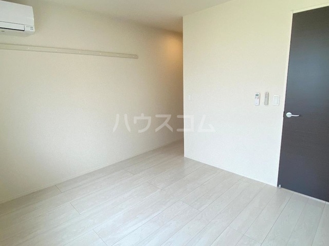 10/27 室内