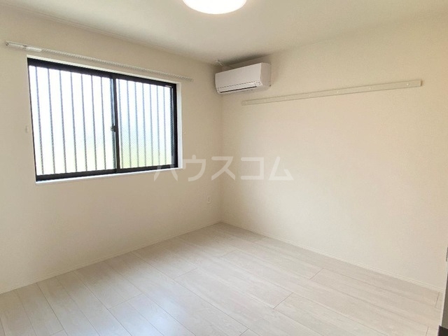 8/27 室内
