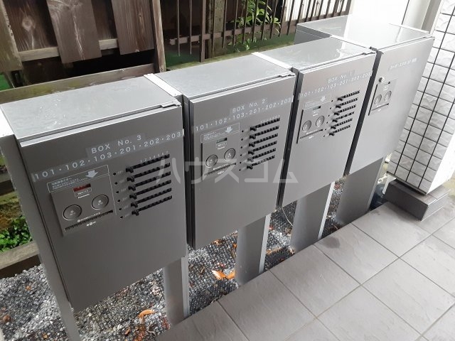 24/30 その他画像