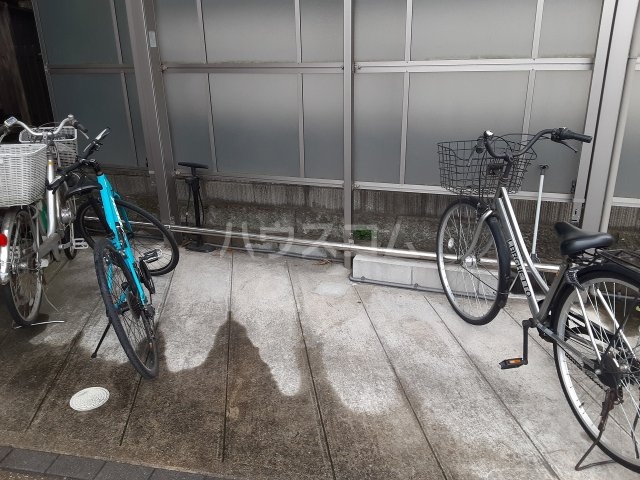 27/30 その他画像