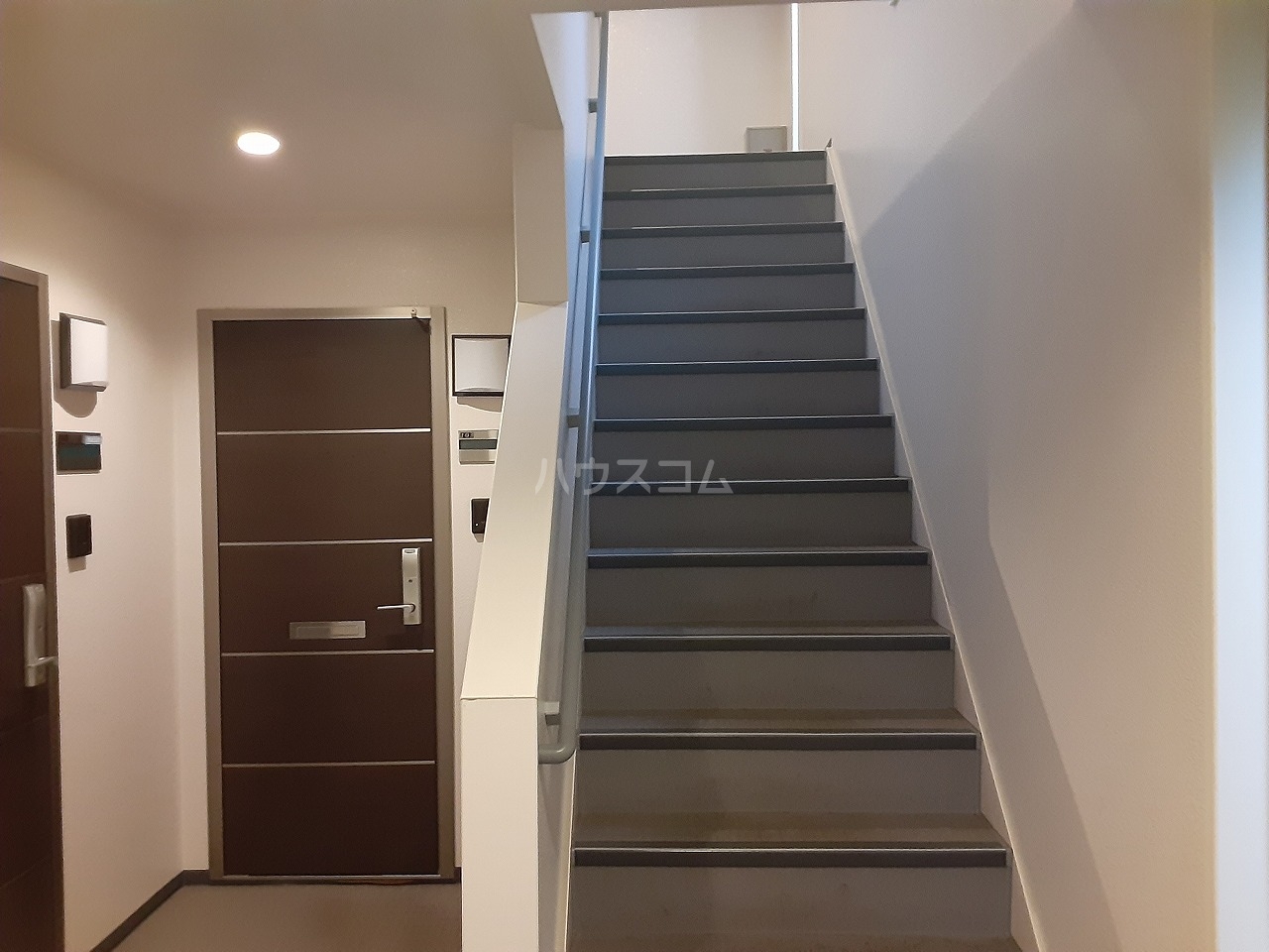 28/30 その他画像