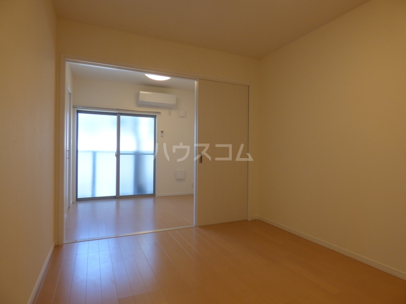 3/16 リビング/ダイニング