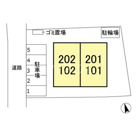 13/20 その他画像