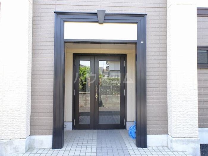 15/20 その他画像