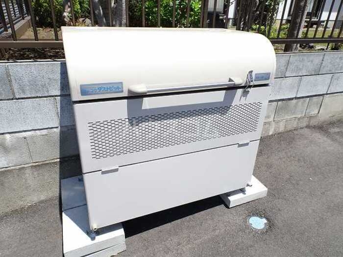 16/20 その他画像