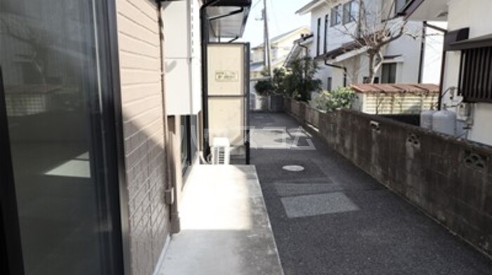 17/20 その他画像