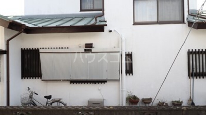 12/20 その他画像