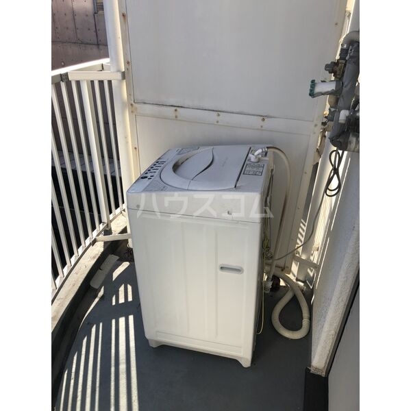 15/27 その他画像