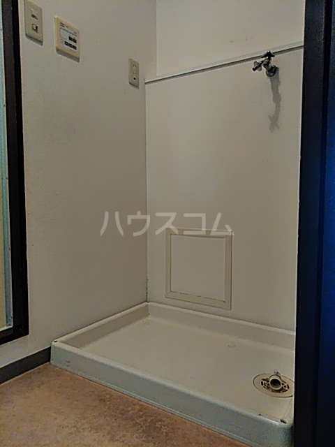 9/17 その他画像