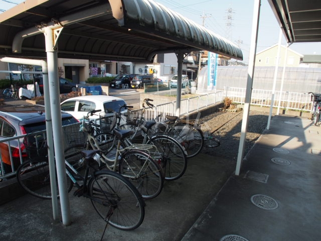 16/29 その他画像