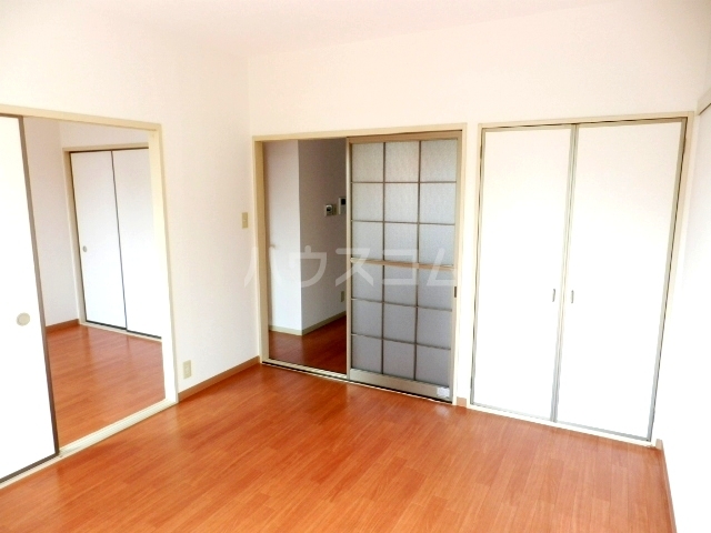 17/29 その他画像