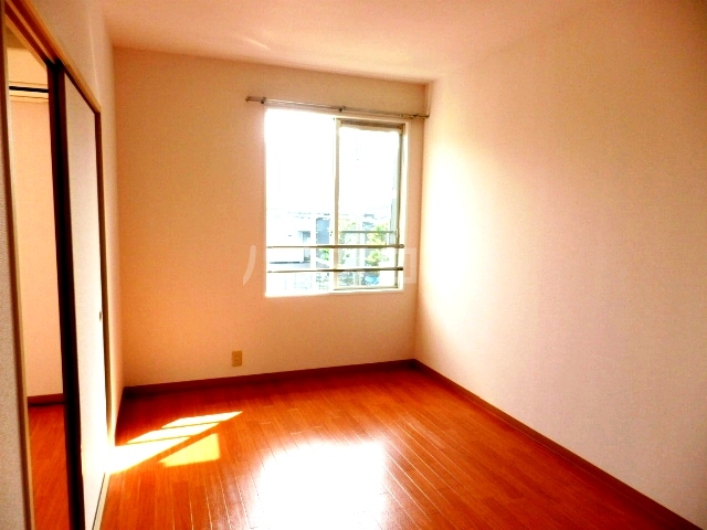 18/29 その他画像