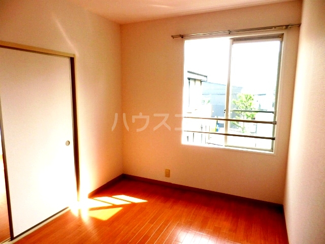 5/29 リビング/ダイニング