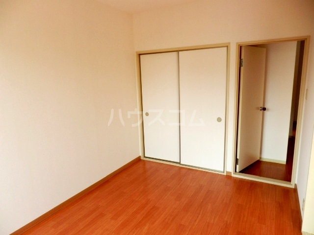 19/29 その他画像