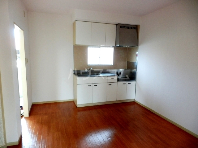 3/29 リビング/ダイニング