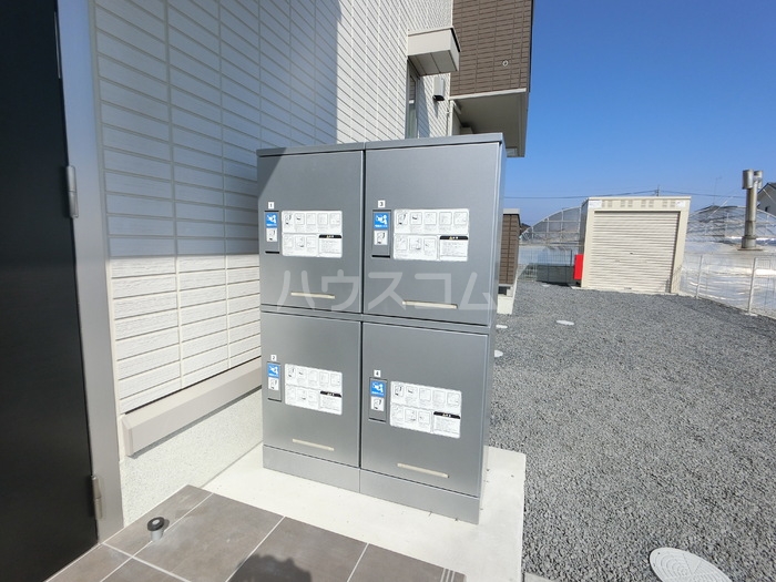 16/29 その他画像