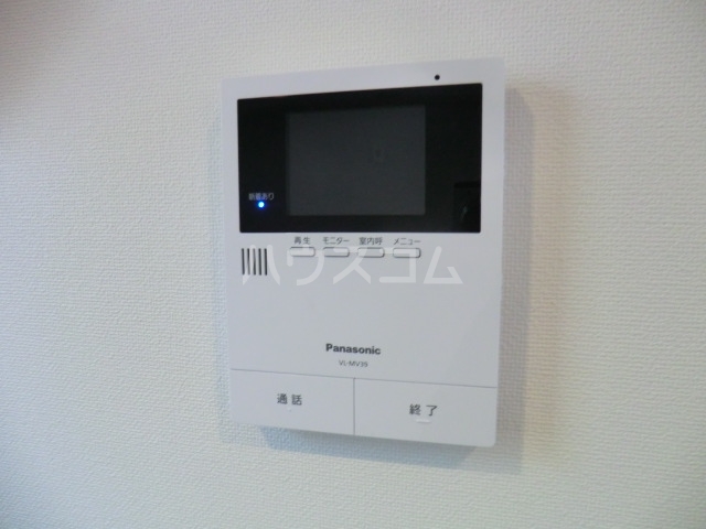 11/20 その他画像