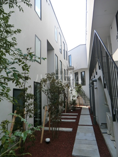 12/20 その他画像