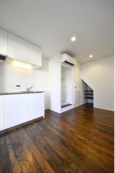 10/20 その他画像