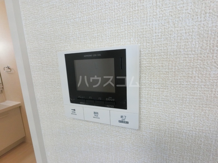 13/26 その他画像