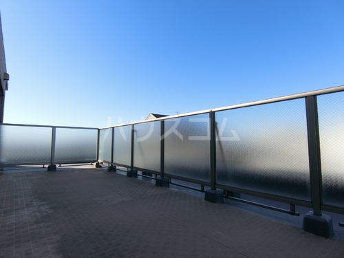 14/29 その他画像