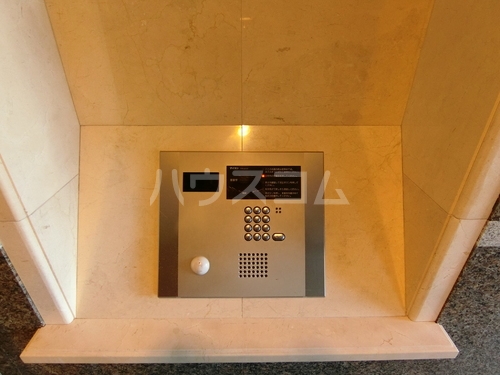 15/29 その他画像