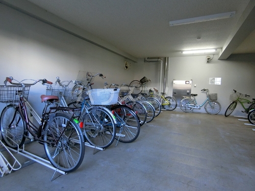 16/29 その他画像