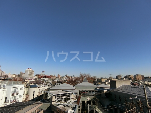 18/29 その他画像