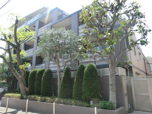 19/29 その他画像