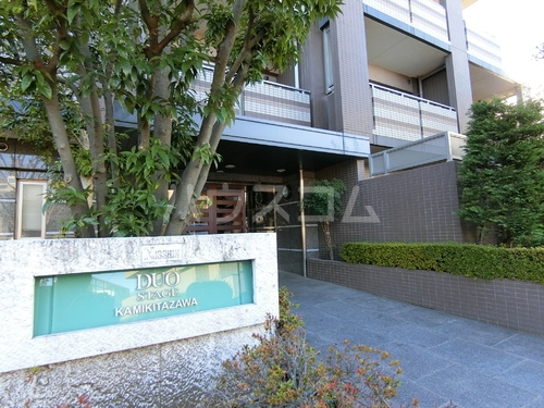 20/29 その他画像